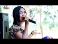 SATU HATI SAMPAI MATI TARI MAHARANI TRIAZ KARANGGONDANG POETRA MBAH DARGO