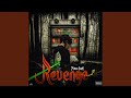 City Bleed (feat. Mjaydamenace)