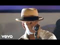 NE YO Sexy Love Live