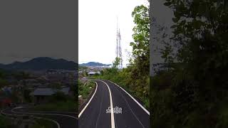 Download lagu Bukit Pemancar TVRI Sibolga mp3