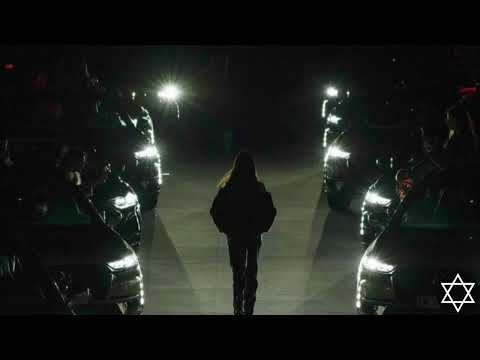 untiljapan - TOP BOY [REVISTINGEARTH]