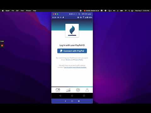 Wildlink - 1-Tap Cashback