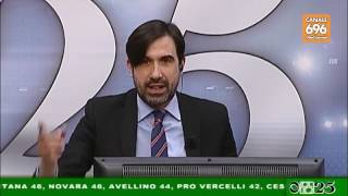 0825-puntata-del-9-aprile-2017