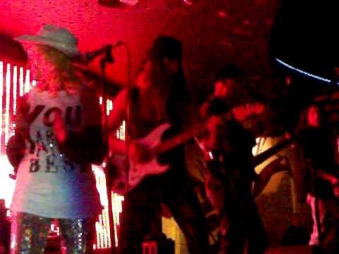 MEKKANO  MEDITERRANEE 16 aprile