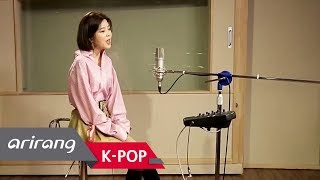 [Pops in Seoul] LIVE ATTACK with Heyne(혜이니) _ Insomnia(잠이 오지 않아), Single Rider(싱글라이더)
