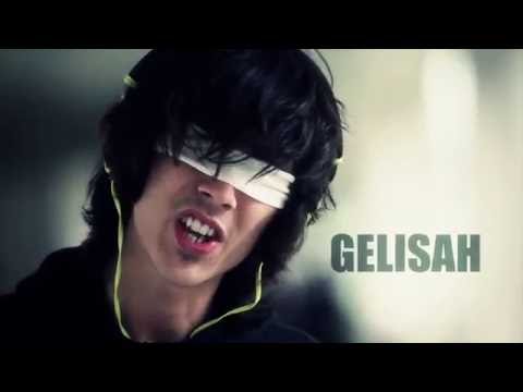 Dunia - Bunkface