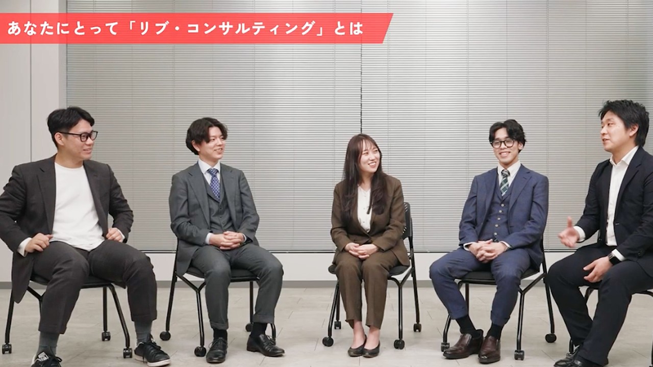 動画を再生