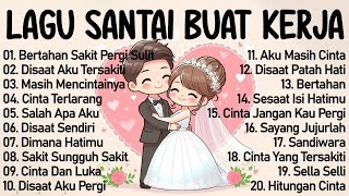 Download lagu Lagu Enak Didengar Saat Santai Dan Kerja || Bagus Untuk Menaikan Mood Kerja Terbaru 2025 mp3 Download lagu Lagu Enak Didengar Saat Santai Dan Kerja || Bagus Untuk Menaikan Mood Kerja Terbaru 2025 mp3