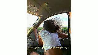Download lagu Happiest Year // Jaymes Young mp3