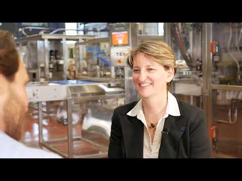 download lagu mp3 mp4 Thimonnier, download lagu Thimonnier gratis, unduh video klip Thimonnier