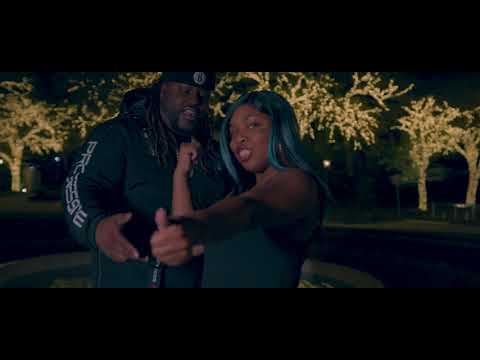 Sta5kz ft. Bratzkillem - Keep It 100