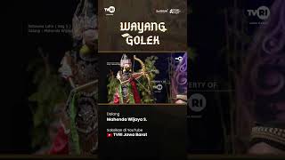 Download lagu Wayang Golek: Rahwana Lahir (Bagian 5) - Dalang Mahenda Wijaya S. #tvrijawabarat #budayasunda mp3 Download lagu Wayang Golek: Rahwana Lahir (Bagian 5) - Dalang Mahenda Wijaya S. #tvrijawabarat #budayasunda mp3