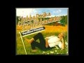 Jukka Poika - Lunki Kuski 