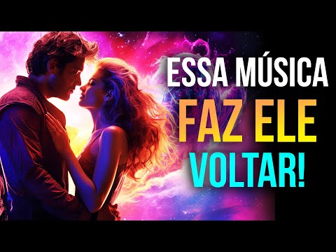 FREQUENCY TO RESUME RELATIONSHIPS | Rebuild Connections | Reunite People | Establish Harmony