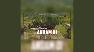 Download lagu Anak Sipasan mp3