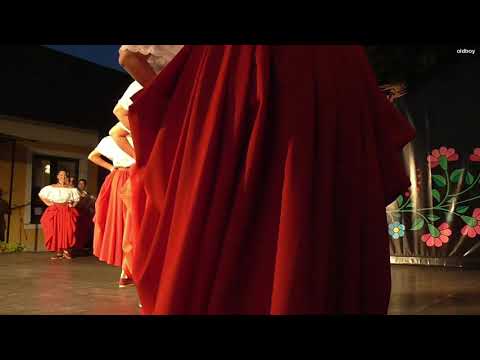 Otra mirada de YAGUATIRICA en HUNGRÍA