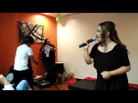 EnSy - Your Face Sounds Familar