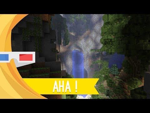 AHA S04E05 : Très le rien
