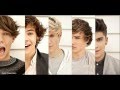 One Direction - Ready To Run (Lyrics) - "Four ...