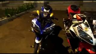 Download lagu INSPIRASI YAMAHA R15 JARI JARI GANTENG mp3