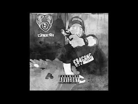 L'URGENCE LBAR9IYA 2019 [AUDIO OFFICIAL] Ouesh a Garix .Prod By Woods.