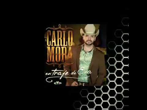 Carlo Mora La differencia