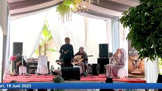 Download lagu GAMBUS EL-FATAH LIVE KEDUNGREJA 19 JUNI 2025 mp3