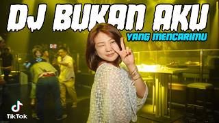 Download lagu DJ BUKAN AKU YANG MENCARIMU ( NATURAL ) - DJ REMIX VIRAL TIKTOK FULL BASS POPULER 2026 | BREAKBEAT mp3 Download lagu DJ BUKAN AKU YANG MENCARIMU ( NATURAL ) - DJ REMIX VIRAL TIKTOK FULL BASS POPULER 2026 | BREAKBEAT mp3