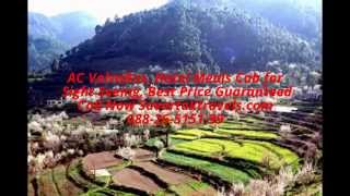 preview picture of video 'Delhi manali volvo, Manali Tour Package, Manali Packages 3N / 4D-08826515199'