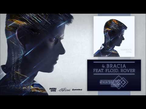 Video thumbnail for Bracia