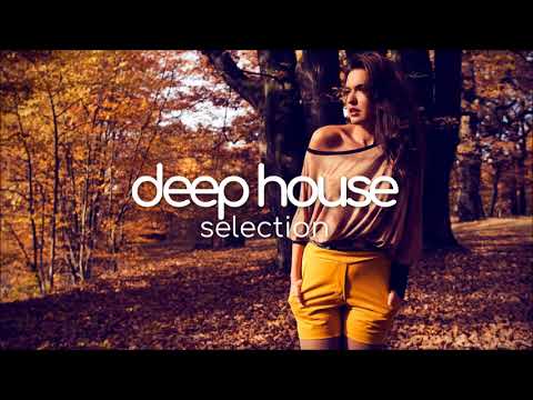 Gosha & Dessy Slavova feat. Anton Ishutin - I Know You (Moe Turk Remix)