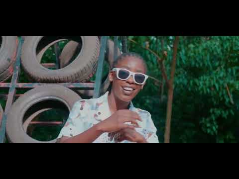 Jessy B - ça va aller (Clip officiel)