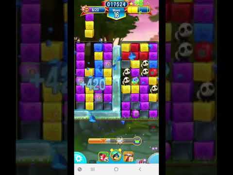 Pet Rescue Saga 3146  ~ NO BOOSTERS, HARD!!! ⚡⚡⚡