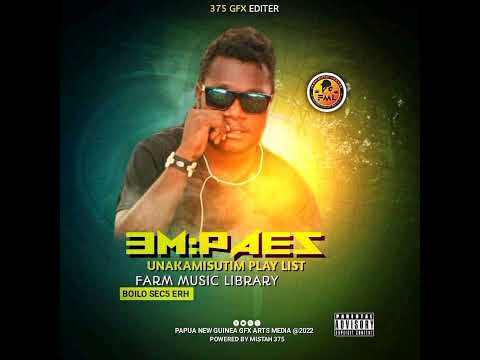 Nangu bi Sepik Wara (2022)Awa Kay & Bee Joh ft Tarvin tuone X DogFace