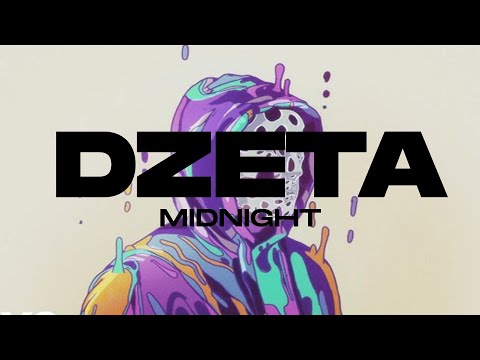 Type beat Coldplay x Disiz ~ Midnight