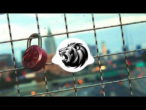 JEFF FBY - All Over remix 2018