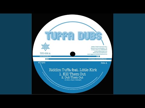 Leggo Leggo (Feat. Diegojah)