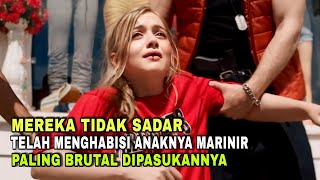 Download lagu Seorang Mantan Marinir Mengamuk Setelah Putri nya Dihabisi Gangster - Alur cerita Film Vendetta mp3 Download lagu Seorang Mantan Marinir Mengamuk Setelah Putri nya Dihabisi Gangster - Alur cerita Film Vendetta mp3