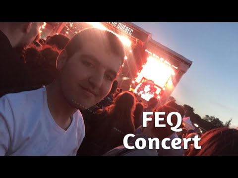 download lagu mp3 mp4 Shawn Mendes Camila Cabello Quebec, download lagu Shawn Mendes Camila Cabello Quebec gratis, unduh video klip Shawn Mendes Camila Cabello Quebec