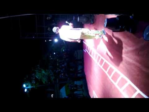 Léo Santiago na Pegada Sertaneja - Funk com Arrocha