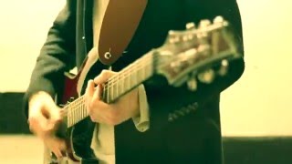 Download lagu Limp Bizkit Livin it up guitar cover by Robert Uludag/C.Fordo mp3