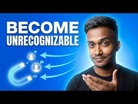 Attraction Secrets Decoded — Full Breakdown & Transcript