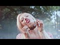 Joel Lee - This Party Ain't Over (Official music video)