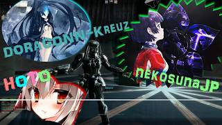 【ゾンビエスケープ実況】ウェルカムようこそゾンビパーク プレデター前編【ボイスロイド+α再投稿】