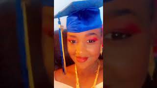 Download lagu Congratulations to me 😇😇😇proud of myself mp3