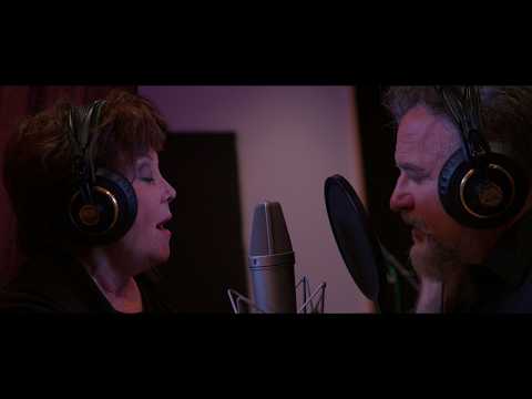 Bruno Krajcar & Zdenka Kovačiček - Pjesma životu (Official Music Video)