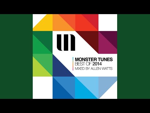 414 (Davey Asprey Remix)