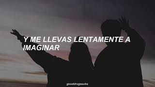 Marcos Menchaca - Viernes 13 (Letra)