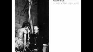 Terry Riley - Music for the Gift V