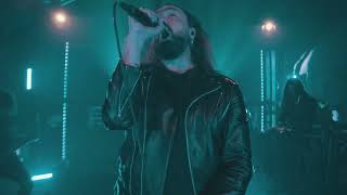 Image of Moonspell – Apophthegmata